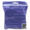 Victoria Vogue Cosmetic Rounds Latex, Regular Size, 12 Ea, 12count view 2