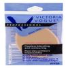 Victoria Vogue #1720 Euro Egg Makeup Applicator, 1 Ea, 1count view 1