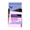Victoria Vogue Shine Stoppers Blotting Papers 150/pk view 1