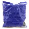 Victoria Vogue Cosmetic Wedges 32 Count Regular Size view 2