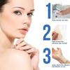 Victoria Vogue Eye-deal Tips 100% Cotton, 80ea, 80count view 4