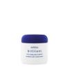 Aveda Brilliant Anti-Humectant Pomade | Helps Prevent Frizz & Flyaways | Protects Against Humidity | for Curly & Coily Hair Types, 2.5 Ounce view 1