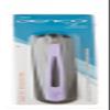 Ultra Aero Slant Tip Tweezer #4860 color may vary view 3