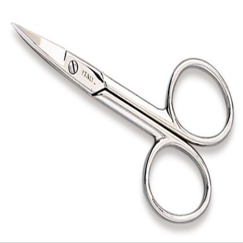 Nail Scissors, 3.5