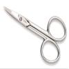 Nail Scissors, 3.5 view 1