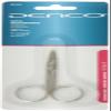 Nail Scissors, 3.5 view 3