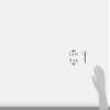 Nail Scissors, 3.5 view 4