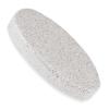 Denco Pumice Stone, Grey view 1
