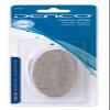 Denco Pumice Stone, Grey view 3