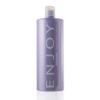 Enjoy Hair Mask Repair and Strengthen Dry, Unruly Hair, Treatment to Add Moisture and Shine, Color Safe, 33.8 OZ view 1