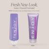 Enjoy Hair Mask Repair and Strengthen Dry, Unruly Hair, Treatment to Add Moisture and Shine, Color Safe, 33.8 OZ view 3