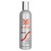 Sorbie Sliquid, A Versatile, Non-Sticky Product, 8.4 Ounces, New Formula view 1
