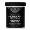 Parissa Parissa Persian Cold Wax Hair Remover, 16 Ounce view 1