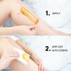 Parissa Parissa Persian Cold Wax Hair Remover, 16 Ounce view 4