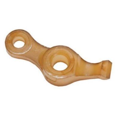 Oster Replacement Part A-5 Clipper - Lever