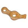 Oster Replacement Part A-5 Clipper - Lever view 1