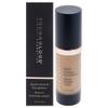 Youngblood Mineral Cosmetics Liquid Mineral Foundation, Golden Sun (Old Version) | Full Coverage Mineral Lightweight Makeup | Vegan, Cruelty Free, Paraben Free view 1