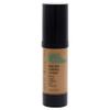 Youngblood Clean Luxury Cosmetics Liquid Mineral Foundation | Full Coverage Mineral Lightweight Makeup All Skin Types | Vegan, Cruelty Free, Paraben Free, Gluten (Suntan) view 2