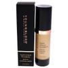 Youngblood Liquid Mineral Foundation, Sand, 17 Shades, Vegan, Cruelty-Free, Gluten-Free view 1