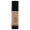 Youngblood Liquid Mineral Foundation, Sun Kissed | Lightweight, Dewy Full Coverage Makeup for Dry Skin | Poreless, Flawless Tinted Glow | Vegan, Cruelty Free, Gluten-Free view 1
