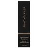 Youngblood Liquid Mineral Foundation, Sun Kissed | Lightweight, Dewy Full Coverage Makeup for Dry Skin | Poreless, Flawless Tinted Glow | Vegan, Cruelty Free, Gluten-Free view 3