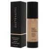 Youngblood Liquid Mineral Foundation, Sun Kissed | Lightweight, Dewy Full Coverage Makeup for Dry Skin | Poreless, Flawless Tinted Glow | Vegan, Cruelty Free, Gluten-Free view 4