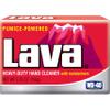 Lava Heavy-Duty Hand Cleaner with Moisturizers, 5.75 OZ view 1