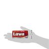 Lava Heavy-Duty Hand Cleaner with Moisturizers, 5.75 OZ view 2