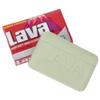 Lava Heavy-Duty Hand Cleaner with Moisturizers, 5.75 OZ view 3