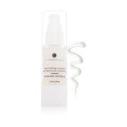 Credentials Face Firming Complex with DMAE, Alpha-Lipoic Acid, CoQ10 & Vitamin C Ester  Firms, Tightens & Hydrates Skin, Reduces Wrinkles & Fine Lines, Non-Comedogenic