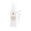 Credentials Face Firming Complex with DMAE, Alpha-Lipoic Acid, CoQ10 & Vitamin C Ester  Firms, Tightens & Hydrates Skin, Reduces Wrinkles & Fine Lines, Non-Comedogenic view 1