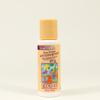 Arizona Sun Wetsports Water Resistant Sunscreen SPF 30  2 oz -Total Sun Protection Lotion Sunscreen Cream - Face and Body Sun Screen  Sun Block view 1