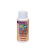 Arizona Sun Shampoo  1 oz  All Types of Hair  Made with Aloe Vera and Other Natural Products  Nourishes Dry Hair  Deep Moisturizing for Soft Manageable Hair view 1