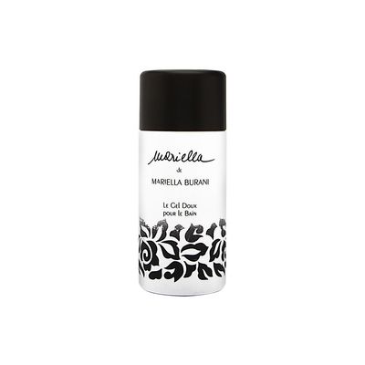 Mariella de Mariella Burani for Women 6.8 oz Bath and Shower Gel