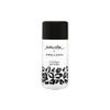 Mariella de Mariella Burani for Women 6.8 oz Bath and Shower Gel view 1