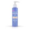 Neutrogena Ultra Light Facial Cleansing Oil & Makeup Remover, Non-Comedogenic Face Cleanser to Remove Dirt, Oil, Makeup & Waterproof Mascara, 4 fl. oz view 1
