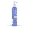 Neutrogena Ultra Light Facial Cleansing Oil & Makeup Remover, Non-Comedogenic Face Cleanser to Remove Dirt, Oil, Makeup & Waterproof Mascara, 4 fl. oz view 2