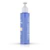 Neutrogena Ultra Light Facial Cleansing Oil & Makeup Remover, Non-Comedogenic Face Cleanser to Remove Dirt, Oil, Makeup & Waterproof Mascara, 4 fl. oz view 3