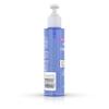 Neutrogena Ultra Light Facial Cleansing Oil & Makeup Remover, Non-Comedogenic Face Cleanser to Remove Dirt, Oil, Makeup & Waterproof Mascara, 4 fl. oz view 4