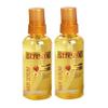 Streax Perfect Shine Hair Serum - 100 ml Pack of 2 view 1