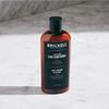 Brickell Men's Revitalizing Hair Conditioner for Men, Natural and Organic Nourishing Hair Conditioner, Restores Shine and Moisture, 8 Ounce, Scented, New Formula view 2