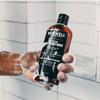 Brickell Men's Revitalizing Hair Conditioner for Men, Natural and Organic Nourishing Hair Conditioner, Restores Shine and Moisture, 8 Ounce, Scented, New Formula view 3