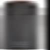 Glo Skin Beauty Brush, Detail Shader view 2
