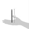 Glo Skin Beauty Brush, Detail Shader view 3