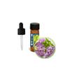 3.7ml (1/8oz) Lilac Absolute (Syringa Vulgaris) Essential Oil view 1