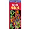 Creative Haven Magical Mehndi view 1