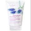 arrahan Aroma Peeling Gel 180ml / 6.09 fl.oz view 1