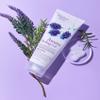 arrahan Aroma Peeling Gel 180ml / 6.09 fl.oz view 4