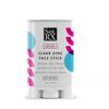 SolRX MINERAL SPF 50 Sunscreen Stick for Face - Zinc Oxide Sunsceen Stick, Clear, Non-Greasy view 1
