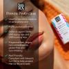 SolRX MINERAL SPF 50 Sunscreen Stick for Face - Zinc Oxide Sunsceen Stick, Clear, Non-Greasy view 2